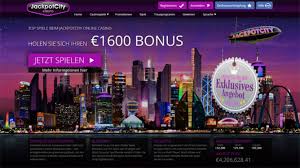 Kamu bisa menuliskan 2 hingga 50 pilihan dalam maksimal 20 rolet yang berbeda dan menggunakannya kapan. Sky City Online Pokies 888 Poker No Deposit Bonus Casino Of Dreams Casino Aadityasainikacademy