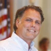 Brian Jimerson's Instagram, Twitter & Facebook