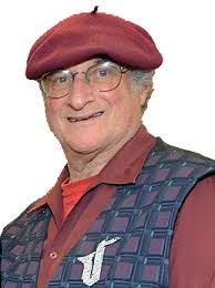 Gig Calendar: Dan Keller, Acoustic Jazz Bassist