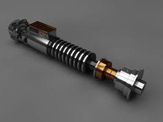 We did not find results for: 40 Best Luke Skywalker Lightsaber Ideas Lightsaber Luke Skywalker Lightsaber Luke Skywalker