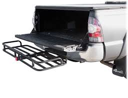 So, before purchasing a horse trailer or hiring a horse trailer you must consider about on this fact as how much does a horse trailer weigh? Estimated Trailer Only Weights