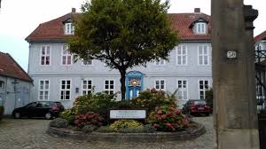 55 wohnungen zur miete in celle ab 310 € / monat. 2 Zimmer Wohnung Zu Vermieten Hannoversche Strasse 50 29221 Celle Celle Kreis Mapio Net