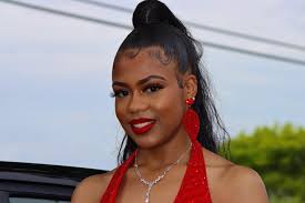 Captured By Q (@captured_byquonte) • Instagram photos and videos