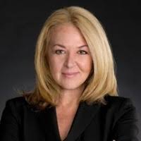 Clyde Wagner Email & Phone Number