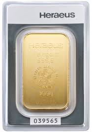 Historische kurse, charts und einheitenumrechnungen von gold in unzen und gramm. Goldbarren 100 Gramm Feingold