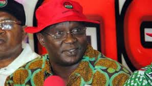 This stamp duty is paid to the inland revenue authority of singapore (iras). Nlc Urges Fg To Reverse 6 Stamp Duty On Tenancy Agreement Eagle Wings International