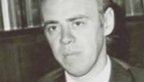 En la actualidad se están llevando a cabo 11 juicios orales por delitos de  lesa humanidad en todo el país