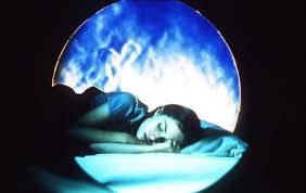 في حالة رؤية الميت أنه يعظ ويعلّم العلم للرائي، فهذا يعني أن الرائي سوف . ØªÙØ³ÙŠØ± Ø±Ø¤ÙŠØ© Ø§Ù„Ù…ÙŠØª ÙŠØ¹ÙˆØ¯ Ù„Ù„Ø­ÙŠØ§Ø© Ù…Ø¬Ù„Ø© Ø±Ø¬ÙŠÙ…