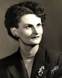 Megan Jacques Obituary