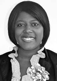 Making sure they can see