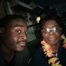 BREAKING: Michael Thomas has reached an agreement with the New Orleans  Saints