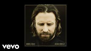 Makin' Tracks: Dierks Bentley's "Something Real"