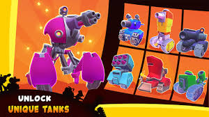 Hills of steel mod apk is another action game that has a good design. Hills Of Steel 2 2 10 1 Apk Mod Unlimited Money Download