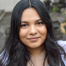 2425 New Teens Flashcards