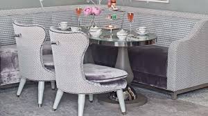 Search for other american restaurants in richmond on the real yellow pages®. The Collins Room At The Berkeley London Restaurant Reviews Bookings Menus Phone Number Opening Times