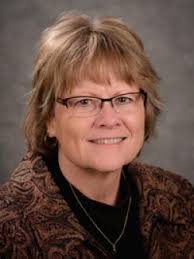 2021 School Nutrition Heroes