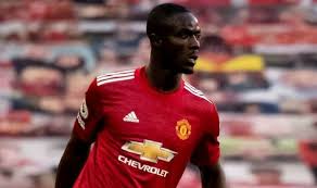 Manchester united fans storm old trafford ahead of the match against liverpool in protest of the club's ownership pic.twitter.com/kftjj3mgd6. We1xm7uvreewgm