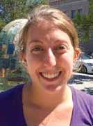 Stoking a passion for science