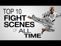 So here, we bring you both. Download Best Movie Fight Scene 3gp Mp4 Codedwap