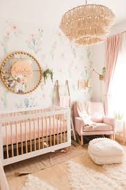 Modern living room bloxburg best interior design for. Baby Bedroom Bloxburg Ideas Pic Wire