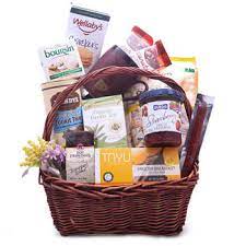 Maybe you would like to learn more about one of these? Canada Thoughtful Treats Gift Basket Baskets Delivery Thoughtful Treats Gift Basket Canada Gifts Online Free Delivery