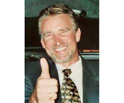 James Schleicher Obituary (2019)