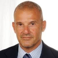 Wayne Leacock Email & Phone Number