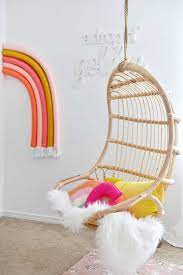 Today starts one of serena and lily's biggest sales of the year. Hanging Chair From Serena And Lily Review Arinsolangeathome