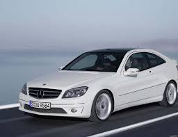 Mercedes Clc Class Cl203 Photos And Specs Photo Clc Class Cl203 Mercedes Cost And 24 Perfect Photos Of Mercedes Clc Class Cl203 Mercedes Clc Class