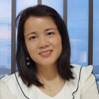 100+ perfiles de «Demi»