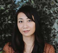 UC San Diego Alumna Wins Best Industry & Government Paper Award