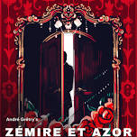 Zemire et Azor