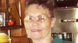 Brian Borba's Instagram, Twitter & Facebook