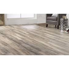 Home Decorators Collection Winterton Oak 12 Mm Thick X 7 7 16 In Wide X 50 5 8 In Length Laminate Flooring 18 2 Sq Ft Case Hc01 The Home Depot Oak Laminate Flooring Laminate Flooring Flooring