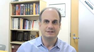 Corey Cutler, MD, MPH,