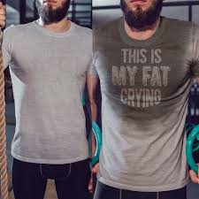 Pin On Gym Humour
