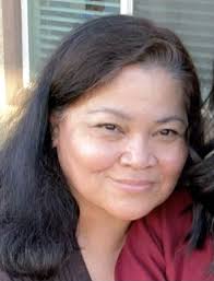 Patricia de Groot Obituary