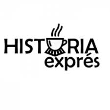 Madame du coudray, la primera matrona instructora que salvó miles de vidas gracias a la máquina que creó. Podcast De Historia Ivan Patxi