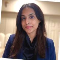 90+ "Alysha ♥" profiles