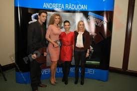 Fetele au avut o verificare înainte de concursul din elveția. Andreea RÄƒducan DacÄƒ Nu Luam Nurofen Nu Mai IeÈ™ea Lumea In StradÄƒ SÄƒ MÄƒ SusÈ›inÄƒ