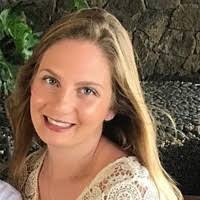 90+ "Widas" profiles