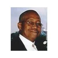 Mr. ISAAC SHOCKLEY Obituary