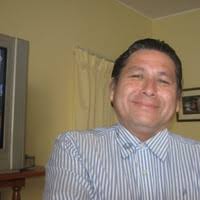 9 "Isidro Tena" profiles