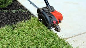 We did not find results for: Best Lawn Edgers 2021 Top Ten Reviews