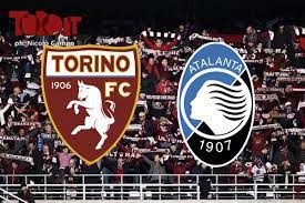 Serie avia our website yalla shoot. Torino Atalanta 2 4 Il Tabellino Toro It