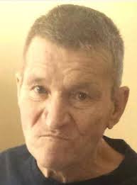 Andy Justice, 79, of Pineville, WV, went home to be with the Lord