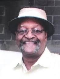 Daniel Bethea's Instagram, Twitter & Facebook