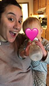 Full-time Nanny Needed in Pacific Heights, San Francisco