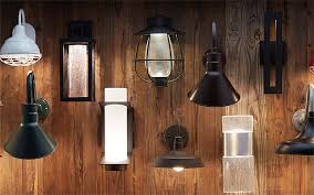 Home Ideas 505 Outdoor Lighting