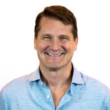 I am proud to announce that Heath Odom has joined z-PAX, Post-Acute  eXchange as Chief Engagement Officer. Heath brings a legacy of leadership,  innovation, and strategic thinking to the Post-Acute…